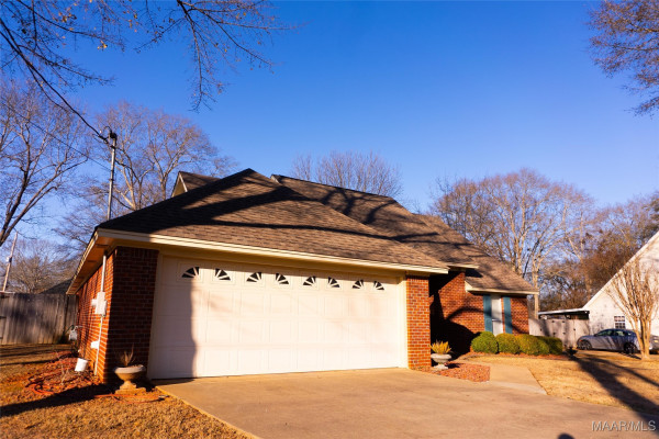 485 Spring Hollow Drive