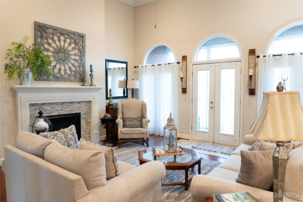 485 Spring Hollow Drive