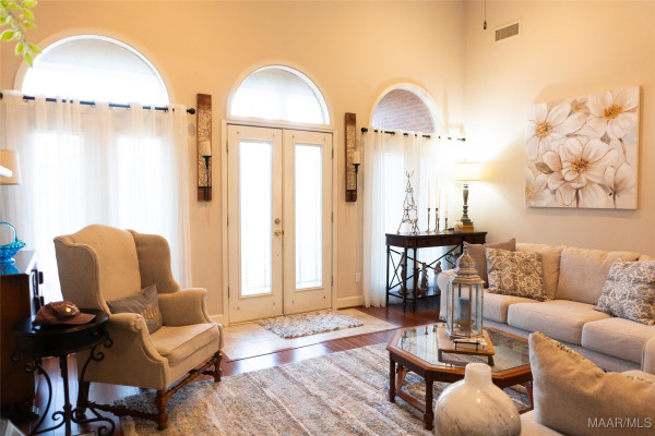 485 Spring Hollow Drive