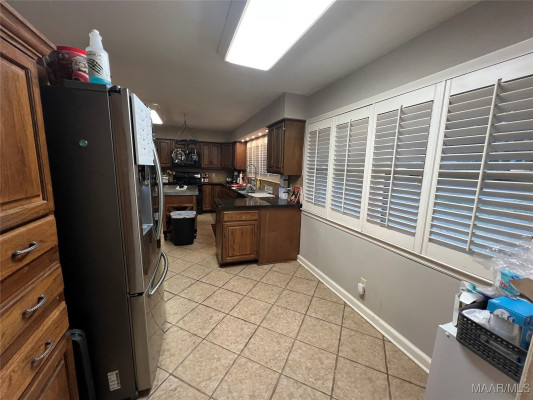 2731 Sweetbriar Road