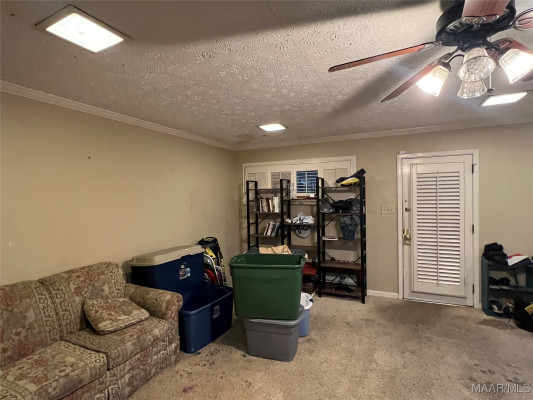 2731 Sweetbriar Road