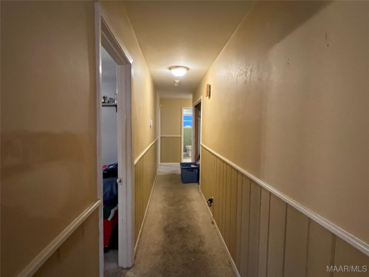 2731 Sweetbriar Road