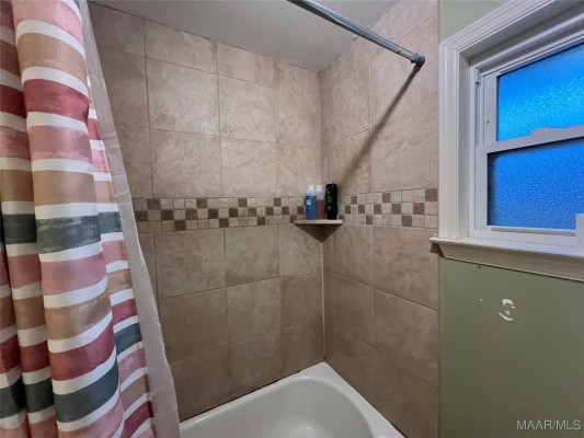 2731 Sweetbriar Road