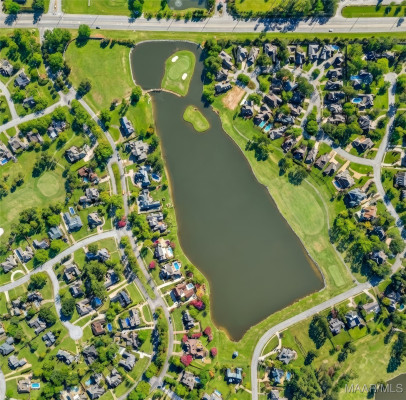 8169 LONGNEEDLE Place