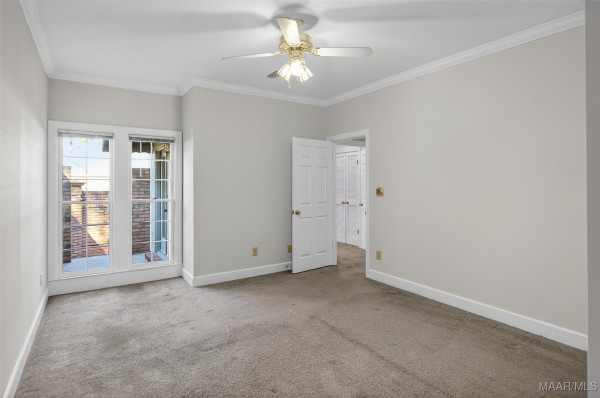 8169 LONGNEEDLE Place