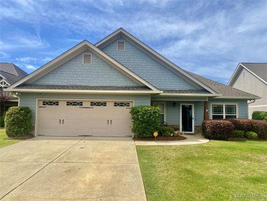 32 CALCITE Lane
