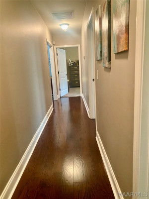 32 CALCITE Lane