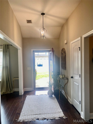 32 CALCITE Lane
