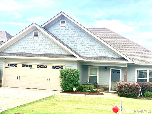 32 CALCITE Lane