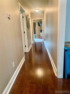 32 CALCITE Lane