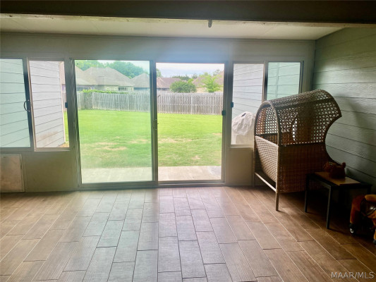 32 CALCITE Lane