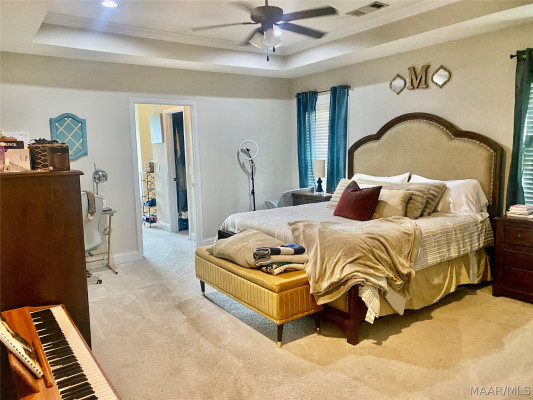 32 CALCITE Lane