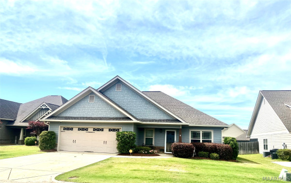 32 CALCITE Lane