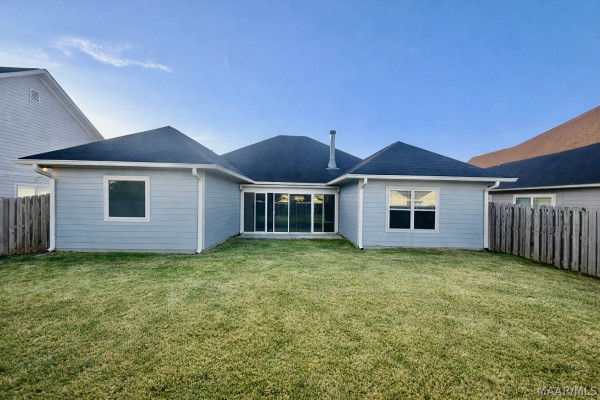 32 CALCITE Lane