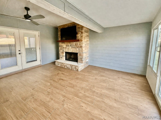 32 CALCITE Lane