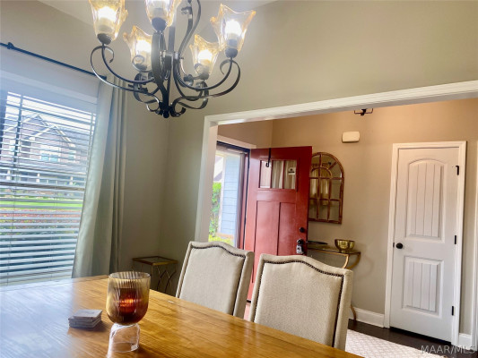 32 CALCITE Lane