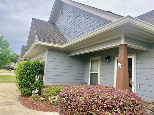 32 CALCITE Lane