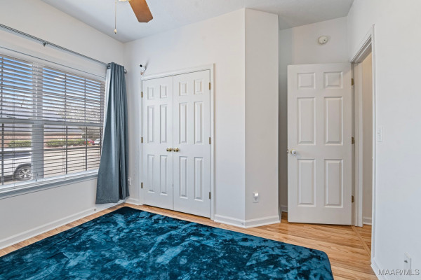 638 Glenmede Lane