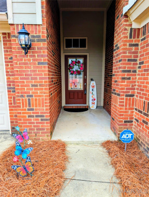 638 Glenmede Lane