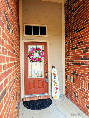 638 Glenmede Lane