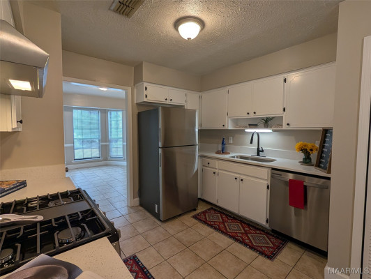 1614 Sandstone Court