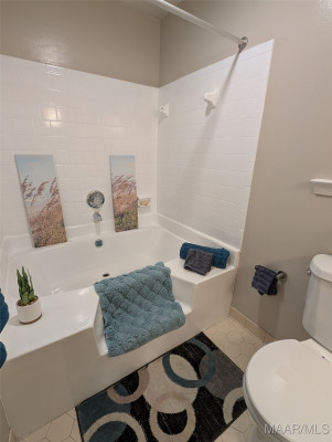 1614 Sandstone Court