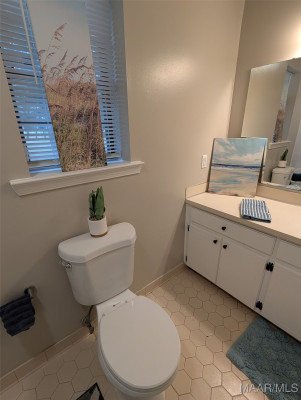 1614 Sandstone Court