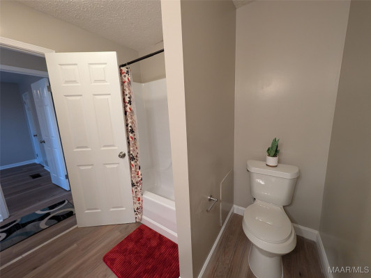 1614 Sandstone Court