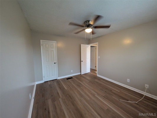 1614 Sandstone Court