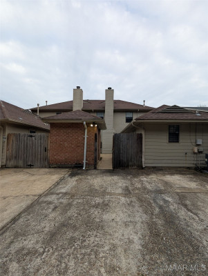 1614 Sandstone Court