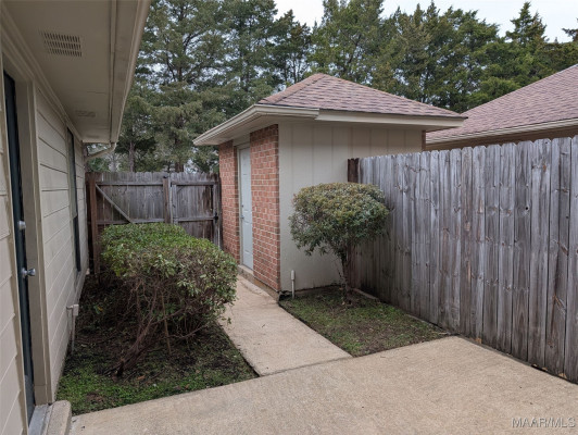 1614 Sandstone Court