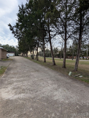 1614 Sandstone Court