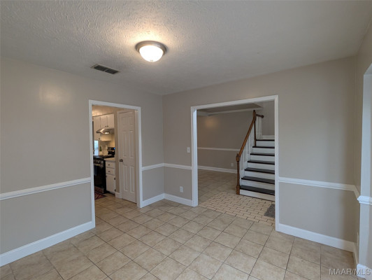 1614 Sandstone Court