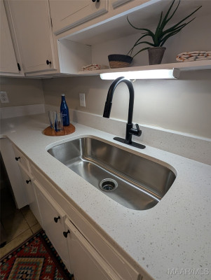 1614 Sandstone Court