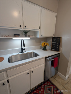 1614 Sandstone Court