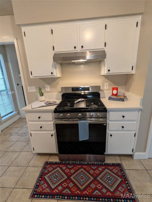 1614 Sandstone Court