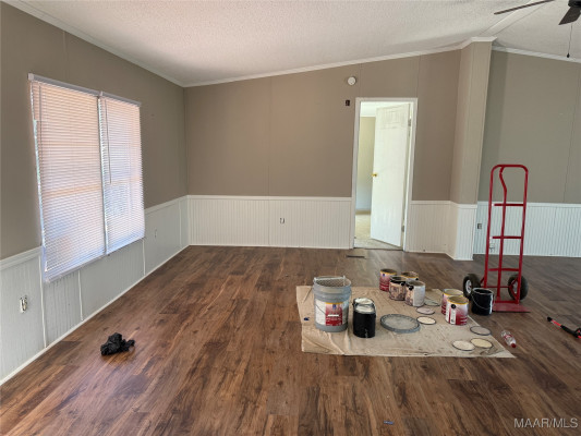 4504 Tall Pines Drive