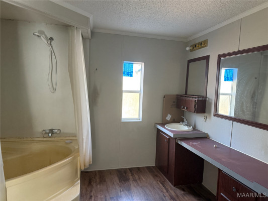 4504 Tall Pines Drive