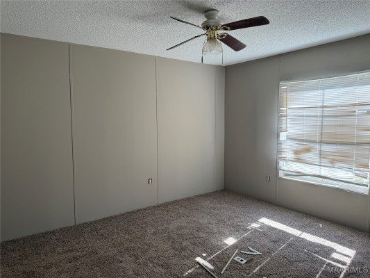 4504 Tall Pines Drive