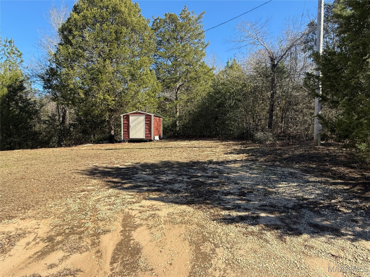 4504 Tall Pines Drive