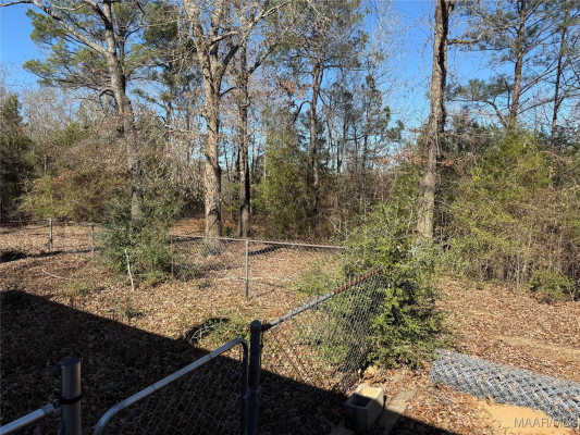 4504 Tall Pines Drive