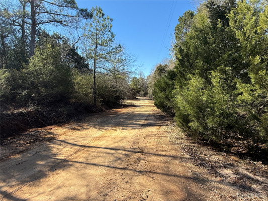 4504 Tall Pines Drive