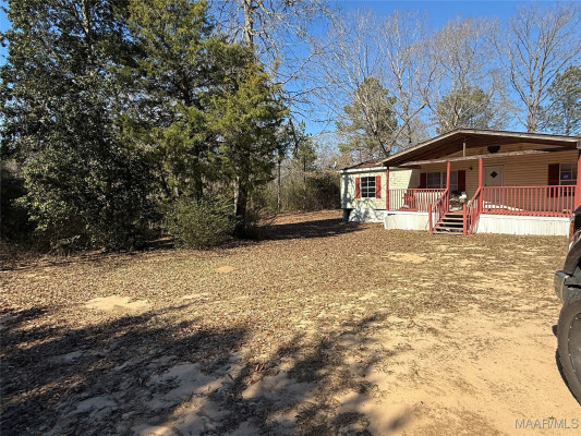 4504 Tall Pines Drive