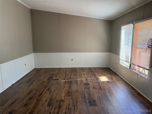 4504 Tall Pines Drive