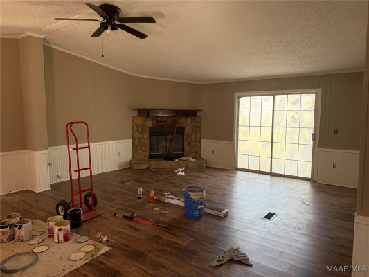 4504 Tall Pines Drive