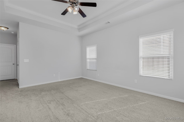 1360 Barret Park Way