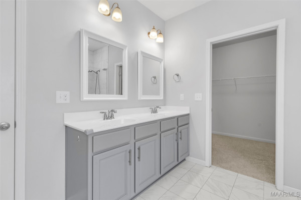 1360 Barret Park Way