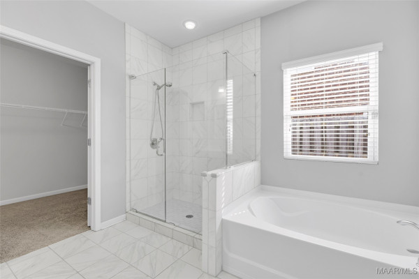 1360 Barret Park Way