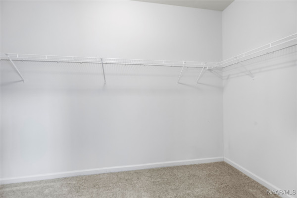 1360 Barret Park Way