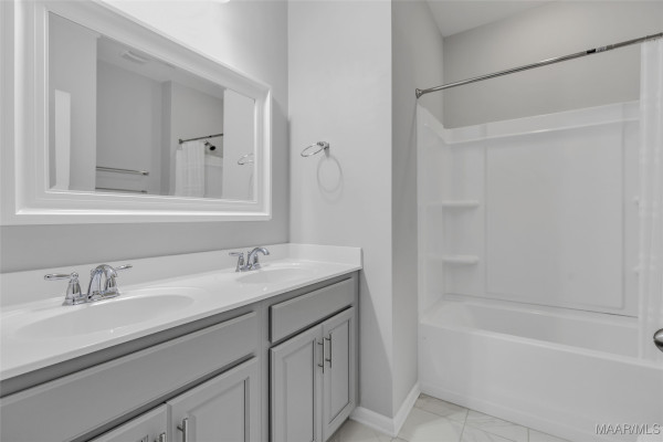 1360 Barret Park Way